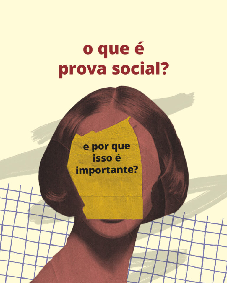 provasocial