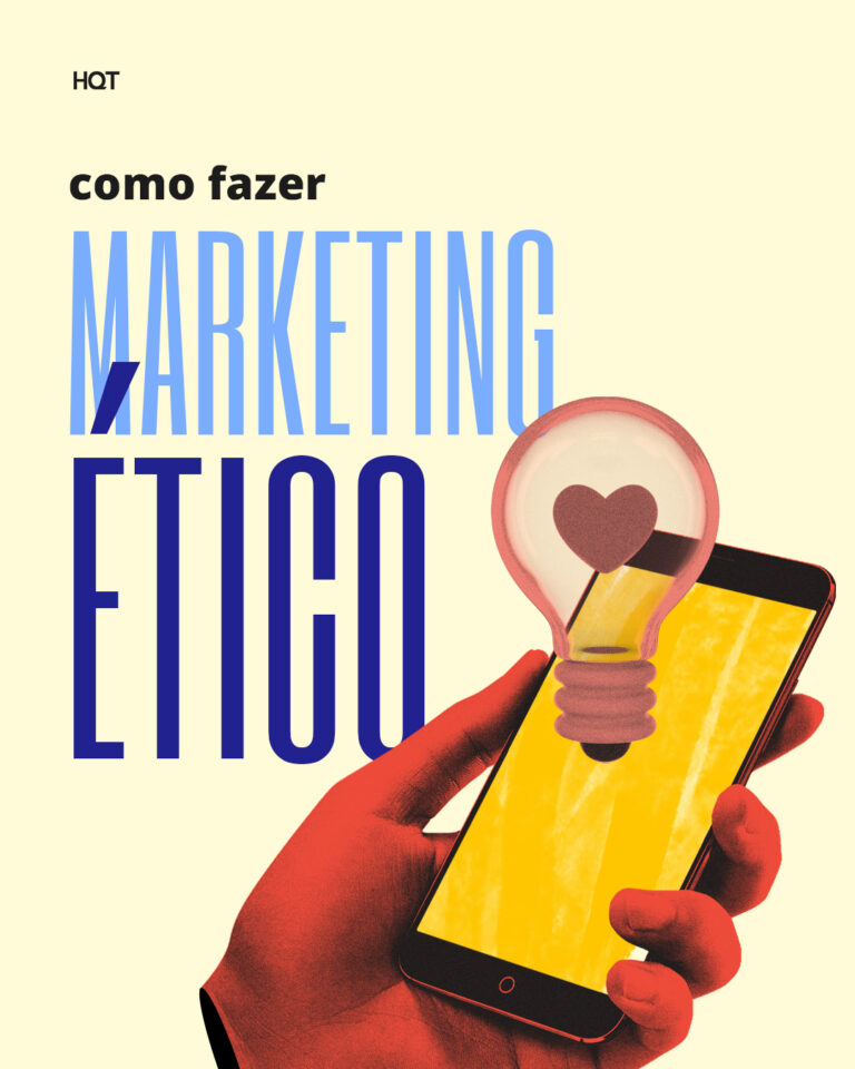 marketingetico