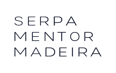 serpa mentor