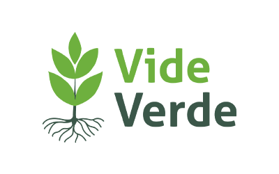 vide verde