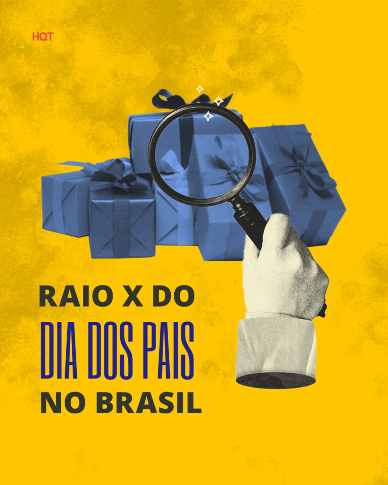 dia dos pais