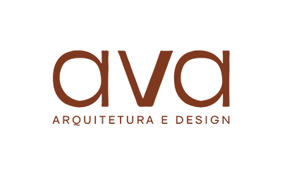 ava